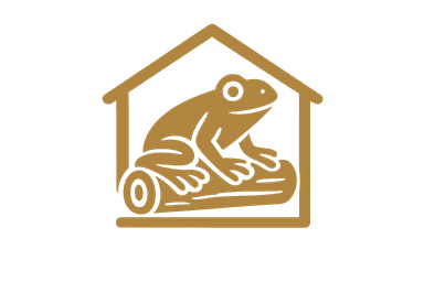 Rannia Proyectos Modulares